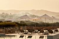 Sofitel Golfe d’Ajaccio Thalassa sea & spa